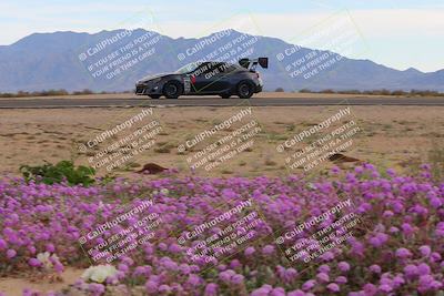 media/Jan-08-2023-SCCA SD (Sun) [[8f6a5b9391]]/Advanced Group/Session 2 (Short Straight)/